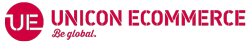 Unicon Logistics